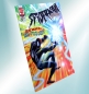 Preview: Spider-Man Die Spinne Comic Nr. 20: Leben in den Schatten von Marvel Deutschland